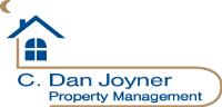 C Dan Joyner Property Management image 1